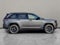 2025 Jeep Grand Cherokee GRAND CHEROKEE ALTITUDE 4X4