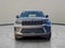 2025 Jeep Grand Cherokee GRAND CHEROKEE ALTITUDE 4X4