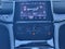 2025 Jeep Grand Cherokee GRAND CHEROKEE ALTITUDE 4X4