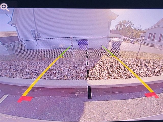 2025 Jeep Grand Cherokee GRAND CHEROKEE ALTITUDE 4X4