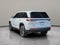 2027 Jeep Grand Cherokee GRAND CHEROKEE LAREDO ALTITUDE 4X4