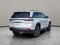 2027 Jeep Grand Cherokee GRAND CHEROKEE LAREDO ALTITUDE 4X4