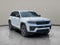2027 Jeep Grand Cherokee GRAND CHEROKEE LAREDO ALTITUDE 4X4