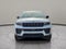 2027 Jeep Grand Cherokee GRAND CHEROKEE LAREDO ALTITUDE 4X4