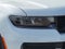 2027 Jeep Grand Cherokee GRAND CHEROKEE LAREDO ALTITUDE 4X4