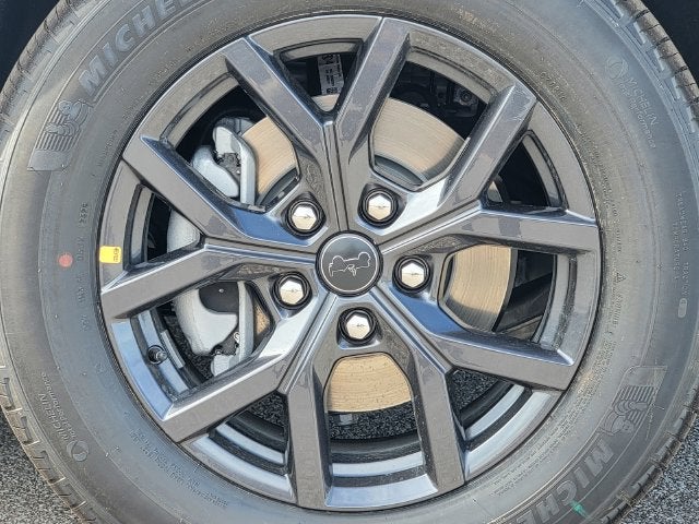 2027 Jeep Grand Cherokee GRAND CHEROKEE LAREDO ALTITUDE 4X4
