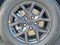 2027 Jeep Grand Cherokee GRAND CHEROKEE LAREDO ALTITUDE 4X4