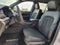 2027 Jeep Grand Cherokee GRAND CHEROKEE LAREDO ALTITUDE 4X4