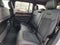 2027 Jeep Grand Cherokee GRAND CHEROKEE LAREDO ALTITUDE 4X4