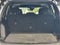 2027 Jeep Grand Cherokee GRAND CHEROKEE LAREDO ALTITUDE 4X4