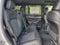 2027 Jeep Grand Cherokee GRAND CHEROKEE LAREDO ALTITUDE 4X4
