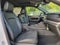 2027 Jeep Grand Cherokee GRAND CHEROKEE LAREDO ALTITUDE 4X4