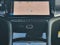 2027 Jeep Grand Cherokee GRAND CHEROKEE LAREDO ALTITUDE 4X4