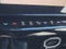2027 Jeep Grand Cherokee GRAND CHEROKEE LAREDO ALTITUDE 4X4