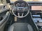 2027 Jeep Grand Cherokee GRAND CHEROKEE LAREDO ALTITUDE 4X4