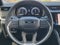 2027 Jeep Grand Cherokee GRAND CHEROKEE LAREDO ALTITUDE 4X4