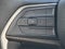 2027 Jeep Grand Cherokee GRAND CHEROKEE LAREDO ALTITUDE 4X4