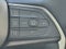 2027 Jeep Grand Cherokee GRAND CHEROKEE LAREDO ALTITUDE 4X4