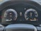 2027 Jeep Grand Cherokee GRAND CHEROKEE LAREDO ALTITUDE 4X4
