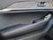 2027 Jeep Grand Cherokee GRAND CHEROKEE LAREDO ALTITUDE 4X4