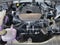 2027 Jeep Grand Cherokee GRAND CHEROKEE LAREDO ALTITUDE 4X4