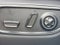 2027 Jeep Grand Cherokee GRAND CHEROKEE LAREDO ALTITUDE 4X4