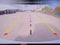 2027 Jeep Grand Cherokee GRAND CHEROKEE LAREDO ALTITUDE 4X4