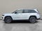 2027 Jeep Grand Cherokee GRAND CHEROKEE LAREDO ALTITUDE 4X4