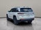 2027 Jeep Grand Cherokee GRAND CHEROKEE LAREDO ALTITUDE 4X4