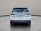 2027 Jeep Grand Cherokee GRAND CHEROKEE LAREDO ALTITUDE 4X4