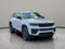 2027 Jeep Grand Cherokee GRAND CHEROKEE LAREDO ALTITUDE 4X4