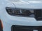 2027 Jeep Grand Cherokee GRAND CHEROKEE LAREDO ALTITUDE 4X4