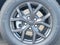 2027 Jeep Grand Cherokee GRAND CHEROKEE LAREDO ALTITUDE 4X4
