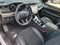 2027 Jeep Grand Cherokee GRAND CHEROKEE LAREDO ALTITUDE 4X4