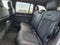 2027 Jeep Grand Cherokee GRAND CHEROKEE LAREDO ALTITUDE 4X4