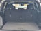 2027 Jeep Grand Cherokee GRAND CHEROKEE LAREDO ALTITUDE 4X4