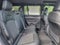 2027 Jeep Grand Cherokee GRAND CHEROKEE LAREDO ALTITUDE 4X4