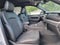 2027 Jeep Grand Cherokee GRAND CHEROKEE LAREDO ALTITUDE 4X4