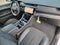 2027 Jeep Grand Cherokee GRAND CHEROKEE LAREDO ALTITUDE 4X4