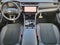 2027 Jeep Grand Cherokee GRAND CHEROKEE LAREDO ALTITUDE 4X4