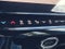2027 Jeep Grand Cherokee GRAND CHEROKEE LAREDO ALTITUDE 4X4