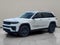 2027 Jeep Grand Cherokee GRAND CHEROKEE LAREDO ALTITUDE 4X4