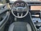 2027 Jeep Grand Cherokee GRAND CHEROKEE LAREDO ALTITUDE 4X4