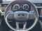 2027 Jeep Grand Cherokee GRAND CHEROKEE LAREDO ALTITUDE 4X4