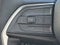 2027 Jeep Grand Cherokee GRAND CHEROKEE LAREDO ALTITUDE 4X4