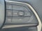 2027 Jeep Grand Cherokee GRAND CHEROKEE LAREDO ALTITUDE 4X4