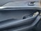 2027 Jeep Grand Cherokee GRAND CHEROKEE LAREDO ALTITUDE 4X4