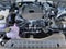 2027 Jeep Grand Cherokee GRAND CHEROKEE LAREDO ALTITUDE 4X4