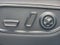 2027 Jeep Grand Cherokee GRAND CHEROKEE LAREDO ALTITUDE 4X4