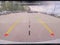 2027 Jeep Grand Cherokee GRAND CHEROKEE LAREDO ALTITUDE 4X4